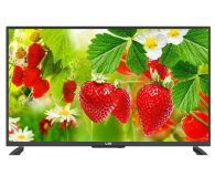 LIN 40LFHD1540 FHD - 1458237 - zdjęcie 1